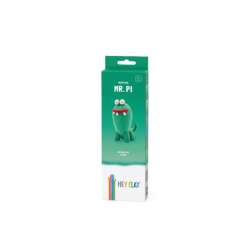 Hey Clay Figurka potwory Mr. Pi 3-pak 3 puszki 30083CEE3 (HCL 30083CEE3)