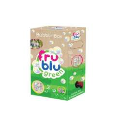 Fru Blu Bubble Box z kranikiem 5l - 1