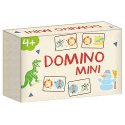 Domino Mini (5904988175307) - 1