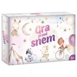 Gra przed snem Kangur (5904988175581) - 1