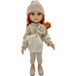 Ubranko dla lalek Paola Reina 32cm