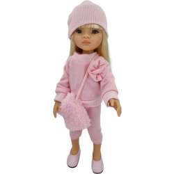 Ubranko dla lalek Paola Reina 32cm