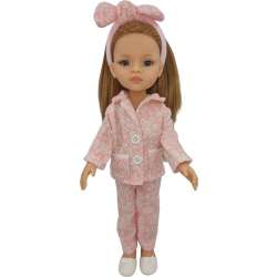 Ubranko dla lalek Paola Reina 32cm