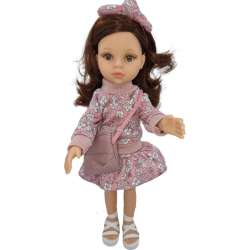 Ubranko dla lalek Paola Reina 32cm