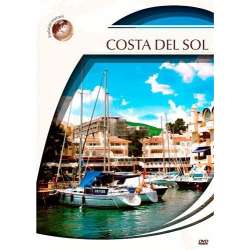 Podróże marzeń. Costa Del Sol - 1