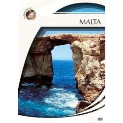 Podróże marzeń. Malta - 1