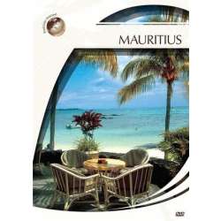 Podróże marzeń. Mauritius - 1