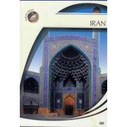 Podróże marzeń. Iran