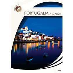 Podróże Marzeń. Portugalia - 1