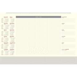 Kalendarz 2026 biuwar - 1