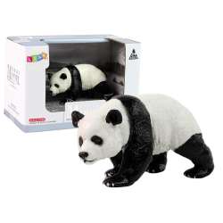 Figurka kolekcjonerska Panda Wielka - 1
