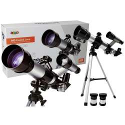 Teleskop edukacyjny 60x - 1