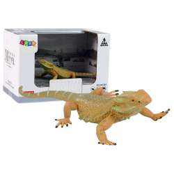 Figurka kolekcjonerska Agama Brodata - 1