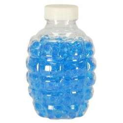 Kulki żelowe granat