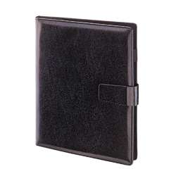 Kalendarz 2026 A4 książkowy tygodniowy wym. wkład