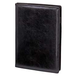 Kalendarz 2026 A4 książkowy tygodniowy wym. wkład