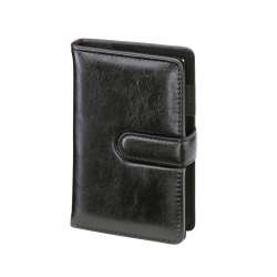 Kalendarz 2026 A6 książkowy tygodniowy wym. wkład