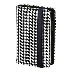 Kalendarz 2026 A4 książkowy tygodniowy wym. wkład