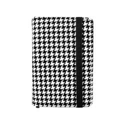 Kalendarz 2026 A6 wymienny wkład dzienny Modena