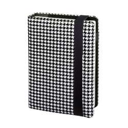 Kalendarz 2026 A5 wymienny wkład dzienny