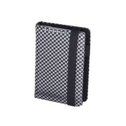 Kalendarz 2026 A6 książkowy tygodniowy wym. wkład