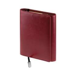 Organizer 2026 B6 książkowy segregator wym. wkład