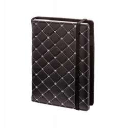 Organizer 2026 B6 książkowy tygodniowy wym. wkład