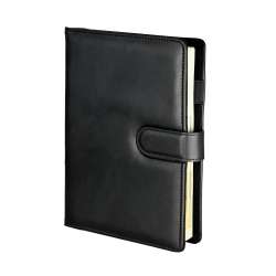 Kalendarz 2026 A5 wymienny wkład dzienny