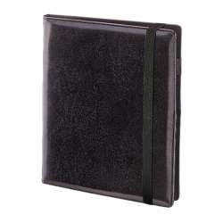 Kalendarz 2026 A4 tygodniowy wymienny wkład