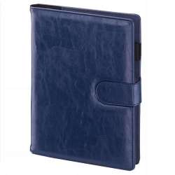 Kalendarz 2026 A4 tygodniowy wymienny wkład