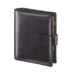 Organizer Cambridge 23,5x17,5cm wymienny wkład