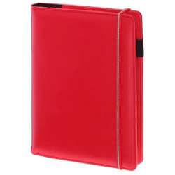 Notes A4/100K gładki wymianny wkład