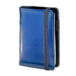 Notes A4/100K linia wymianny wkład