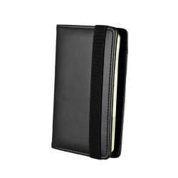 Notes A6/100K gładki wymienny wkład