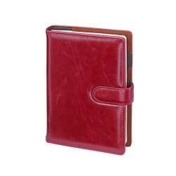 Notes A5/180K kratka wymienny wkład