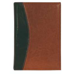 Kalendarz 2026 B6 wymienny wkład dzienny