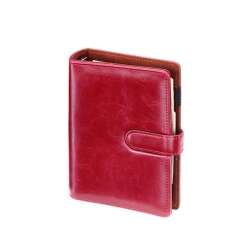 Organizer segregator B5 wymienny wkład