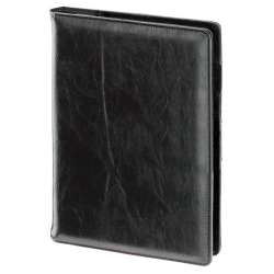 Kalendarz 2026 A4 tygodniowy wymienny wkład