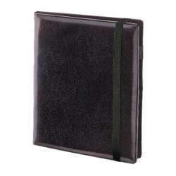 Kalendarz 2026 A6 tygodniowy wymienny wkład