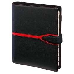 Organizer segregator 17,5x23,5cm