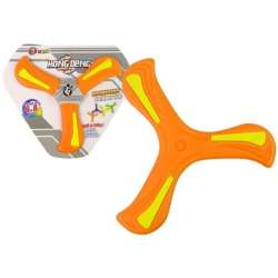 Bumerang pomarańczowy - 1