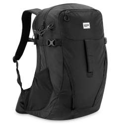 Plecak sportowo-turystyczny Buddy 35L