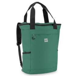Plecak i torba 2w1 Osaka 20L