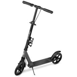 Hulajnoga miejska 200mm City Flow Spokey (944594) - 1