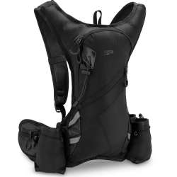 Plecak rowerowy Sprinter 5L