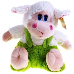 PLUSZ OWCA 25cm - 1