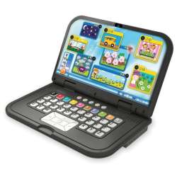 SMILY LAPTOP PLAY (S13050/1014) - 1