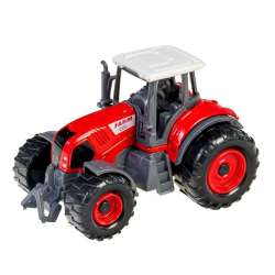 Traktor mix - 1