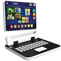 Laptop i tablet 2w1 (GXP-846823) - 1