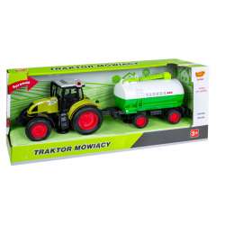 Traktor mówiący (GXP-882877) - 1